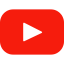 logo-x